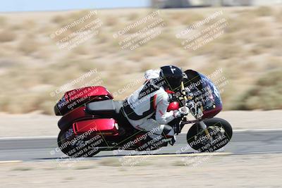 media/Apr-25-2025-BRL Bagger Racing League (Fri) [[6011495a33]]/2-Open Practice (1pm-4pm)/2- (2pm-3pm)/